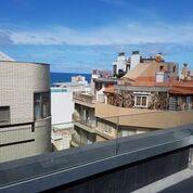 Tusity Yeah Apartments Las Palmas de Gran Canaria Exterior photo